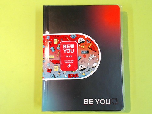 Diario you play - diario, be