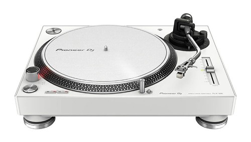 Pioneer plx 500 w - pioneer, dj