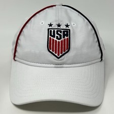 Cappello berretto baseball