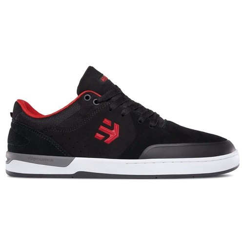Etnies scarpe uomo marana - "marana, xt"