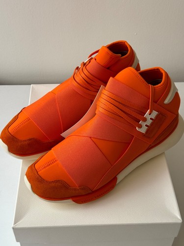 Sneakers adidas qasa alte - qasa,