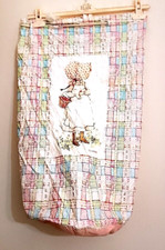 HOLLY HOBBIE 80s Agc Mondadori