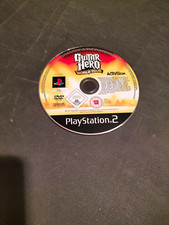 Guitar Hero World Tour -