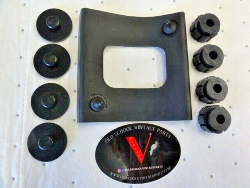 Honda cb750k battery box - battery,