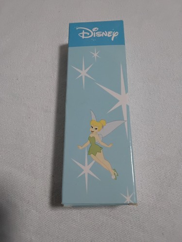 Orologio disney tinker bell - disney,
