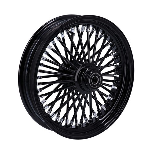 Cerchio anteriore big spoke - big,
