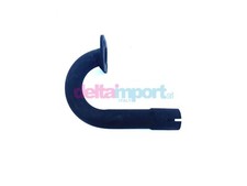 Collettore Scarico Originale