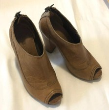 Apepazza Pavia Womens  Perotoe