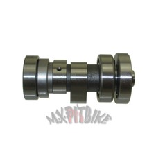 Albero a camme motore aftermarket YX 150cc 160cc WD150 pit dirt bike