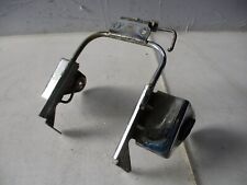 Telaietto Anteriore Supporto