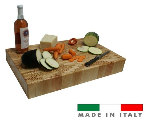 Tagliere chef cucina - da,