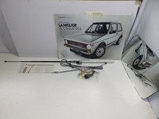 Volkswagen golf del - del,
