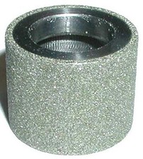 Drill doctor 100 - drill, grana