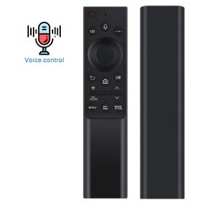 Telecomando per TV Samsung