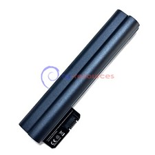 Batteria per HP Compaq Mini