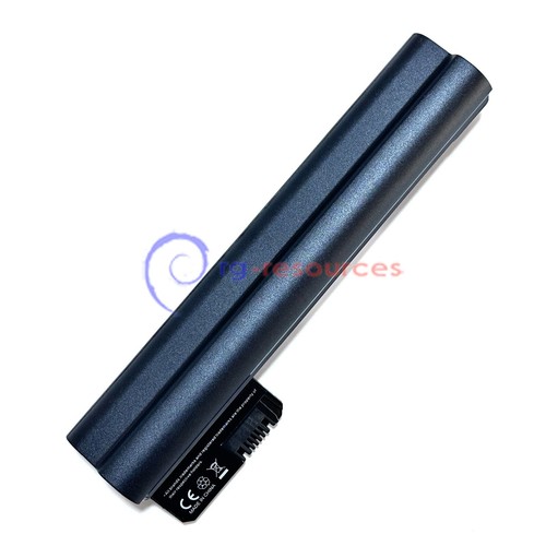 Batteria per compaq mini - batteria, hp