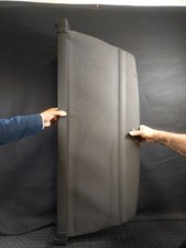 Audi A2 2003 Pannello Copribagagliaio Cappelliera 8Z086355394H03S