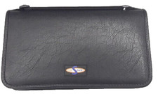 Raccoglitore custodia porta