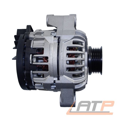 Generatore alternatore 85a per - alternatore,