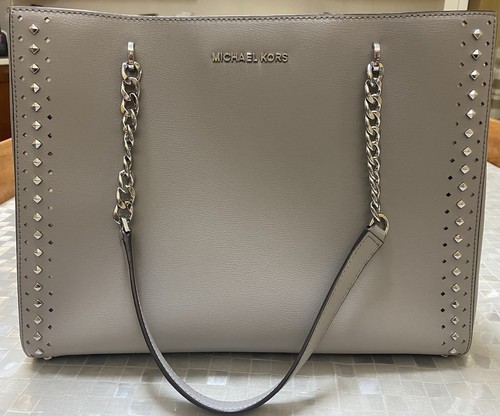 Borsa michael kors come - borsa,