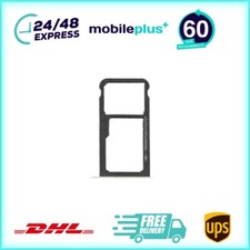 Porta SIM per Huawei P9 Lite