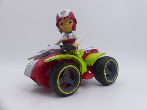 Giochi preziosi paw - paw, patrol