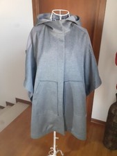 Cappotto max mara