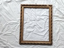  Quadro Quadretto Cornice