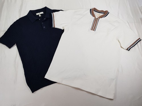 River island uomo taglia - river,