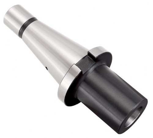 Mandrino porta frese cm3 - porta,