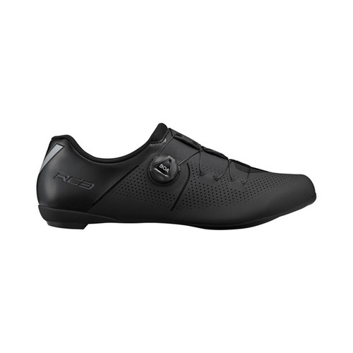 Scarpe carbonio per bici - in,