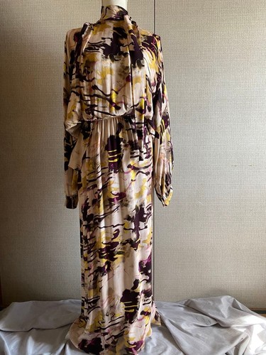 ZARA☆Dress