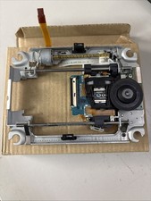LENTE OTTICA LASER KES-450A
