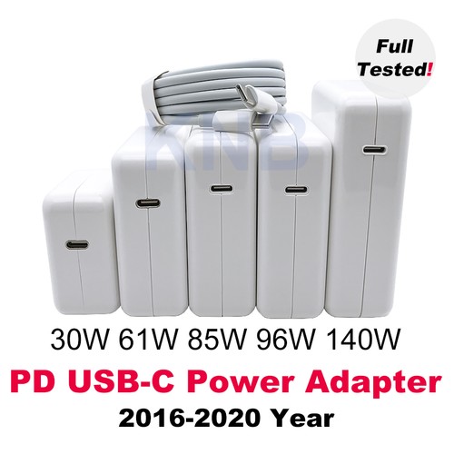 Usb adattatore di - usb-c,