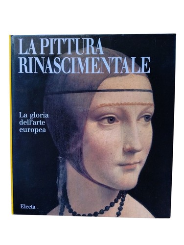 Pittura rinascimentale la - la,
