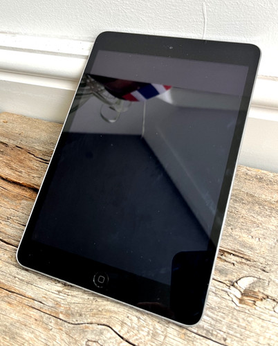 Apple ipad mini a1489 - mini,
