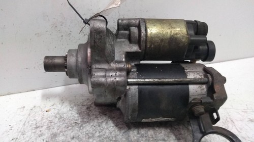 Sm42228 motor arranque - motor, /