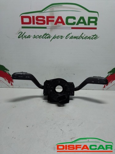 Devioluci seat ibiza serie - devioluci,
