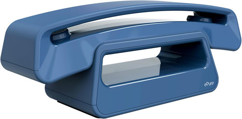 Epure iconic telefono - iconic, -telefono