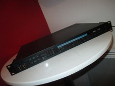 Korg rare vintage - vintage, u2