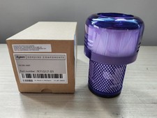 DYSON 971517-01 Filtro