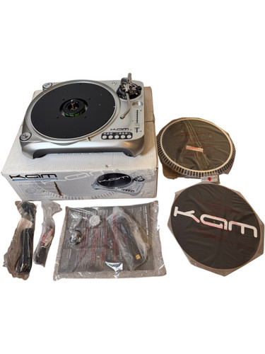Kam ddx4000 usb - ddx4000, drive