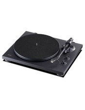 TEAC TN-280BT-A3/B piatto