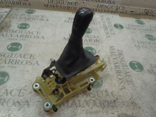 31325014 leva del - 31325014, cambio
