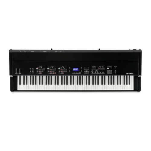 Kawai mp11se stage - kawai,