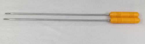 2pz vite per - 2pz-vite,