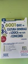 Libro Concorsi Pubblici