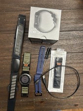 Garmin Fēnix 5X Plus Orologio