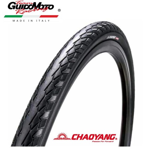 Copertone 150 sprint nero - sprint,