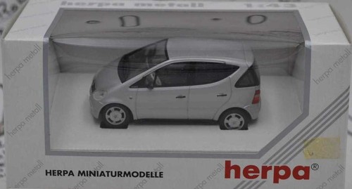 Herpa 070522 mercedes benz - herpa,